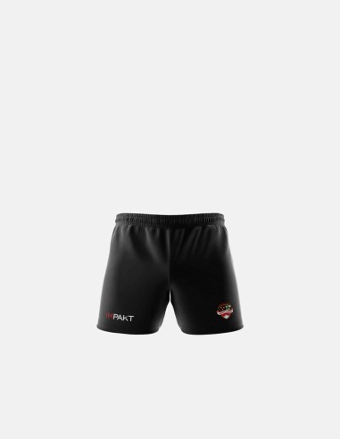 RSJ01 - Rugby Shorts Youth - Marist Albion - Marist Albion - Impakt